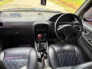 Kia Sportage 2006 SUV (Used)