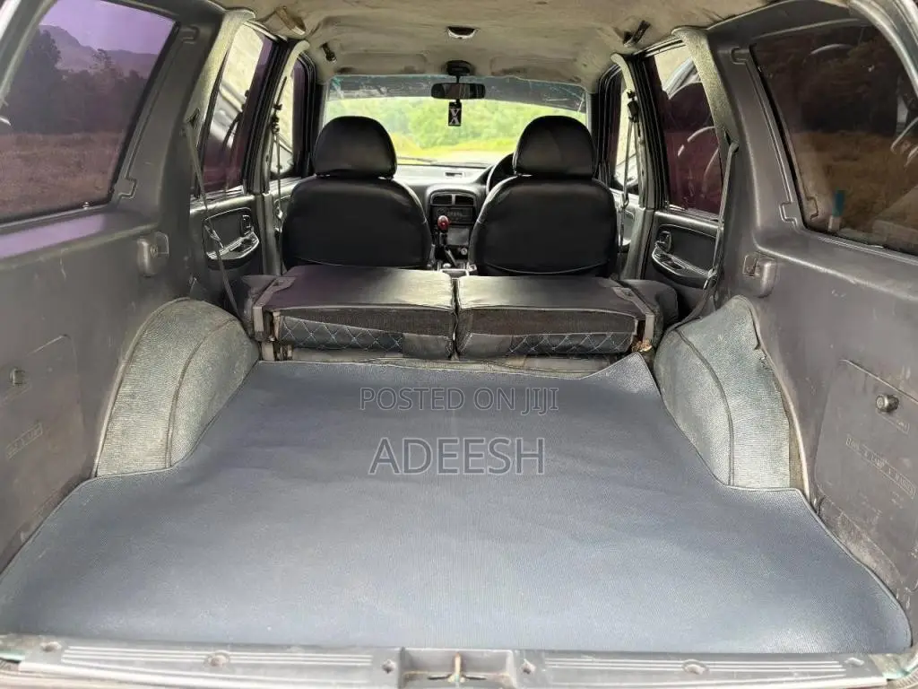 Kia Sportage 2006 SUV (Used)