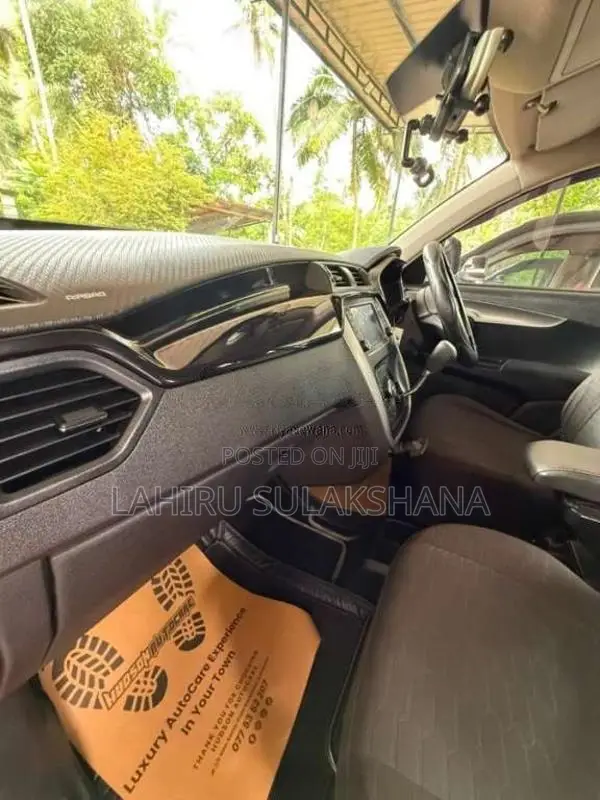 Mahindra KUV 100 2022 SUV (Used)