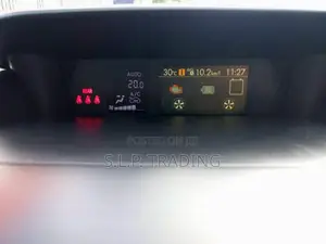 Subaru Xv 2014 SUV (Used)