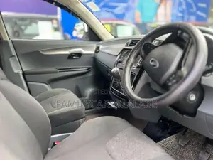 Mahindra KUV 100 2020 SUV (Used)
