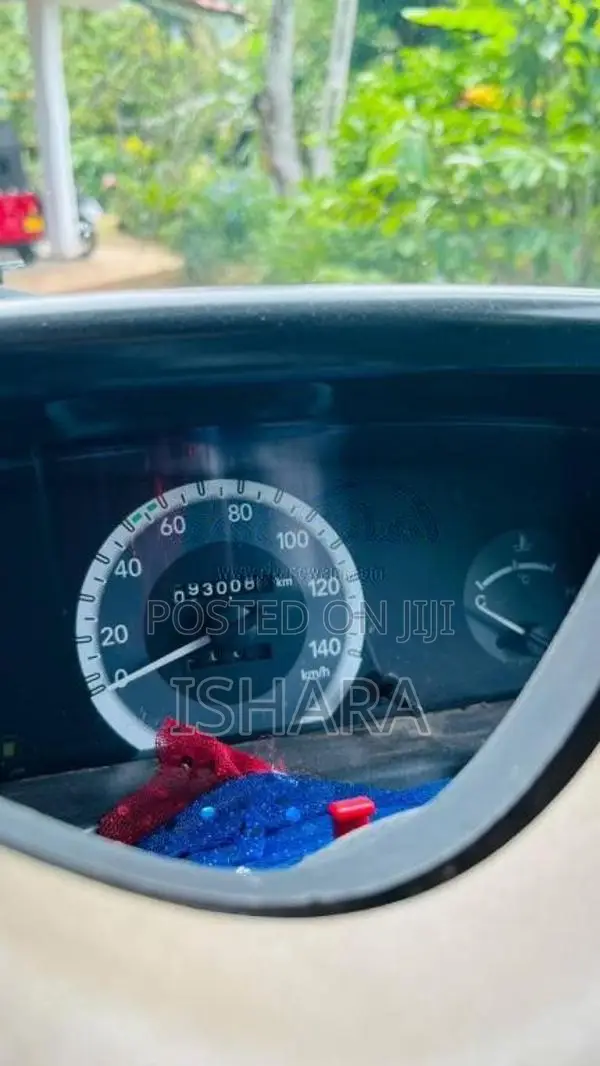 Mahindra Bolero 2016 Pickup (Used)