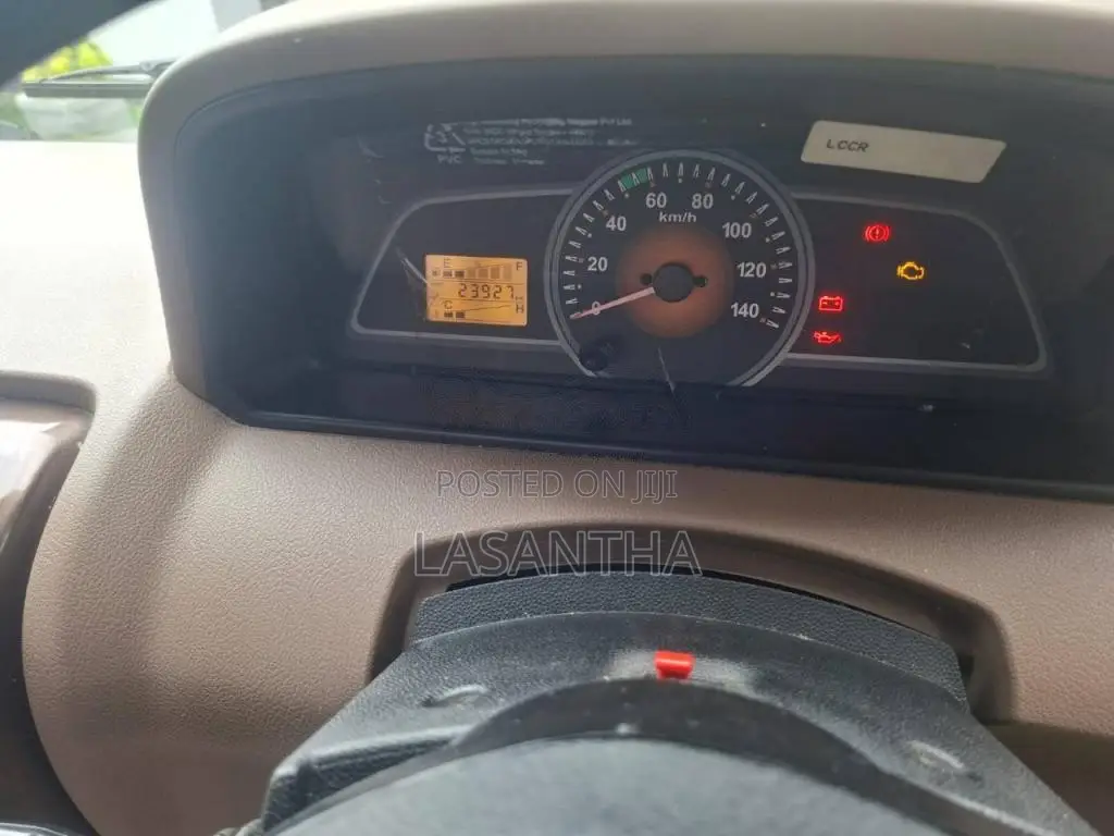 Mahindra Bolero Maxi Truck 2024 Pickup (Used)