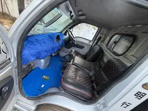 Tata Dimo Batta 2015 Lorry (Used)