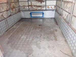 Tata Dimo Batta 2014 Lorry (Used)