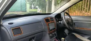 DFSK Glory 330 2016 SUV (Used)