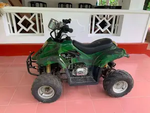 Other Atv 2022 Motorbike Unregistered (Recondition)