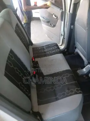 Suzuki Alto 2014 Car (Used)
