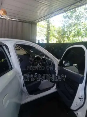 Suzuki Alto 2014 Car (Used)