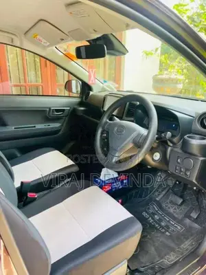 Daihatsu Mira 2026 Car (Used)