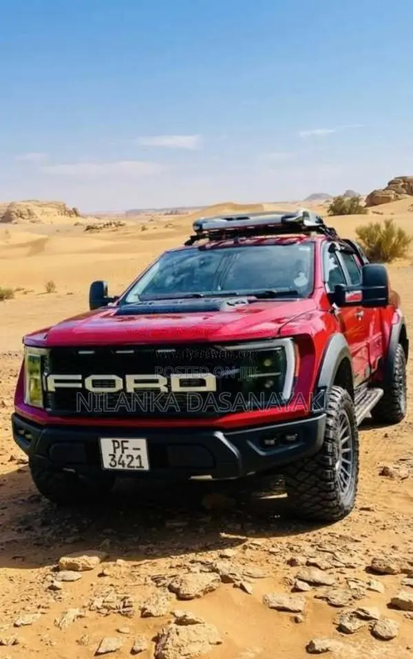 Ford Ranger 2013 Pickup (Used)