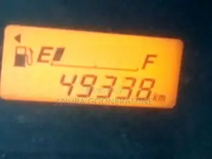 Suzuki Alto 2011 Car (Used)