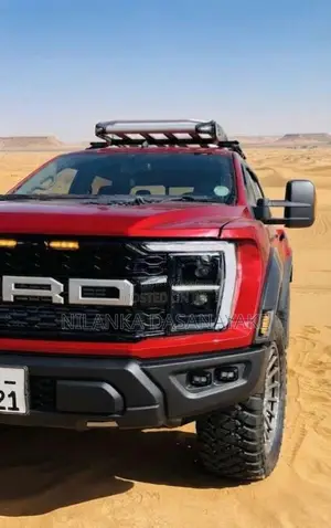Ford Ranger 2013 Pickup (Used)