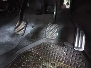Suzuki Alto 2011 Car (Used)