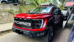 Ford Ranger 2013 Pickup (Used)