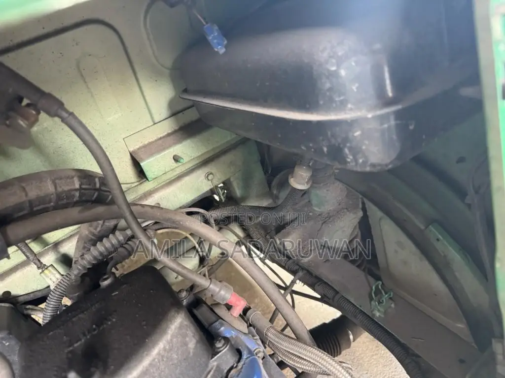 Bajaj Re 2018 Three Wheel (Used)