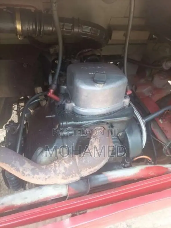 Bajaj RE 2016 Three Wheel (Used)