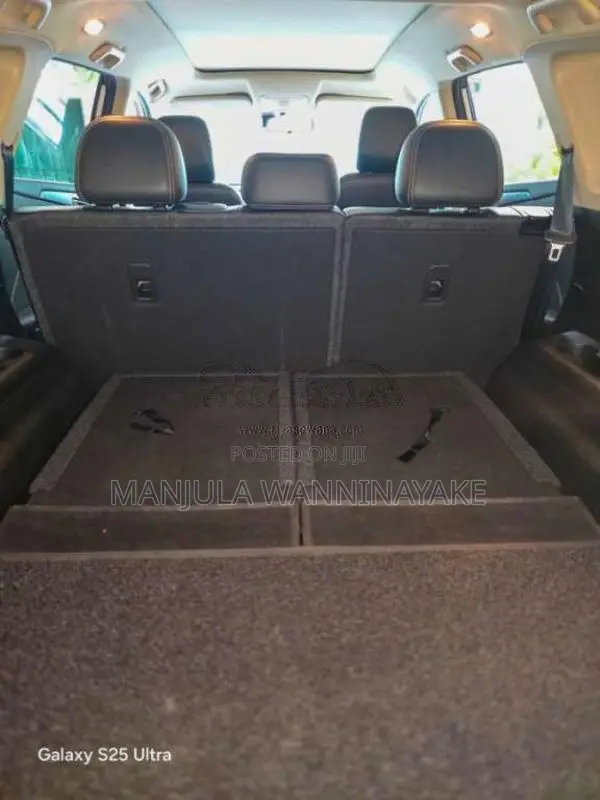 DFSK Glory I-auto 2023 SUV (Used)