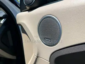 Range-Rover Evoque 2013 SUV (Used)