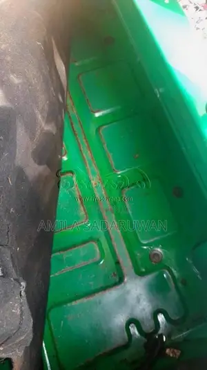 Bajaj Re 2012 Three Wheel (Used)