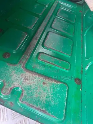 Bajaj Re 2012 Three Wheel (Used)