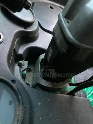 Bajaj RE 2010 Three Wheel (Used)