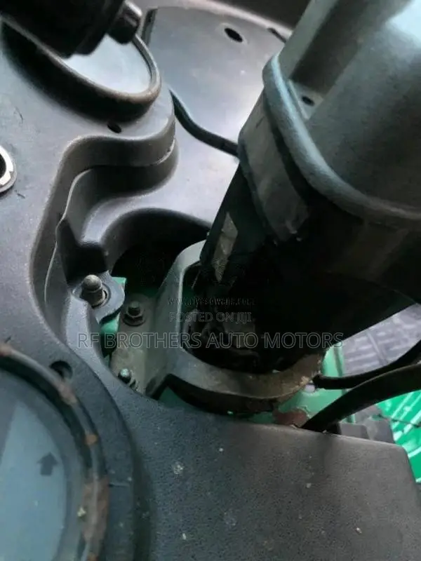 Bajaj RE 2010 Three Wheel (Used)