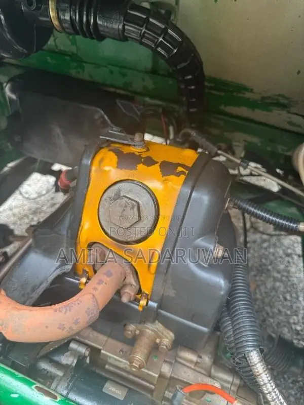 Bajaj Re 2012 Three Wheel (Used)