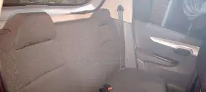 Mahindra Kuv 100 2020 SUV (Used)