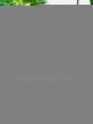 Bajaj RE 2 Stroke 1998 Three Wheel (Used)