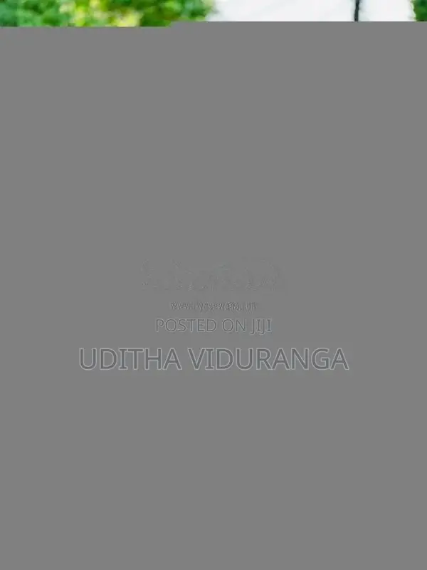 Bajaj RE 2 Stroke 1998 Three Wheel (Used)