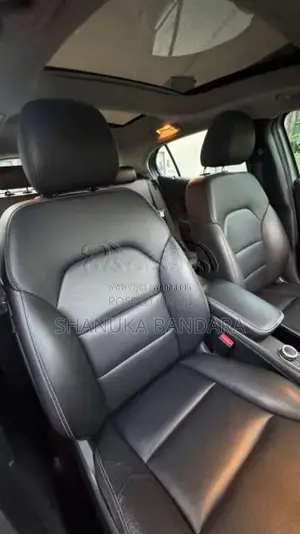 Mercedes-Benz GLA 200 2015 SUV (Used)