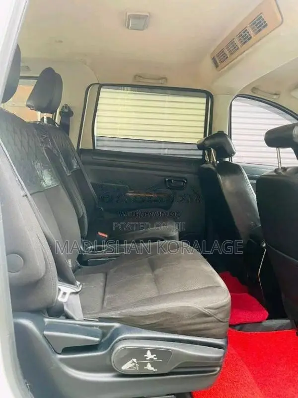 DFSK Glory 2019 SUV (Used)