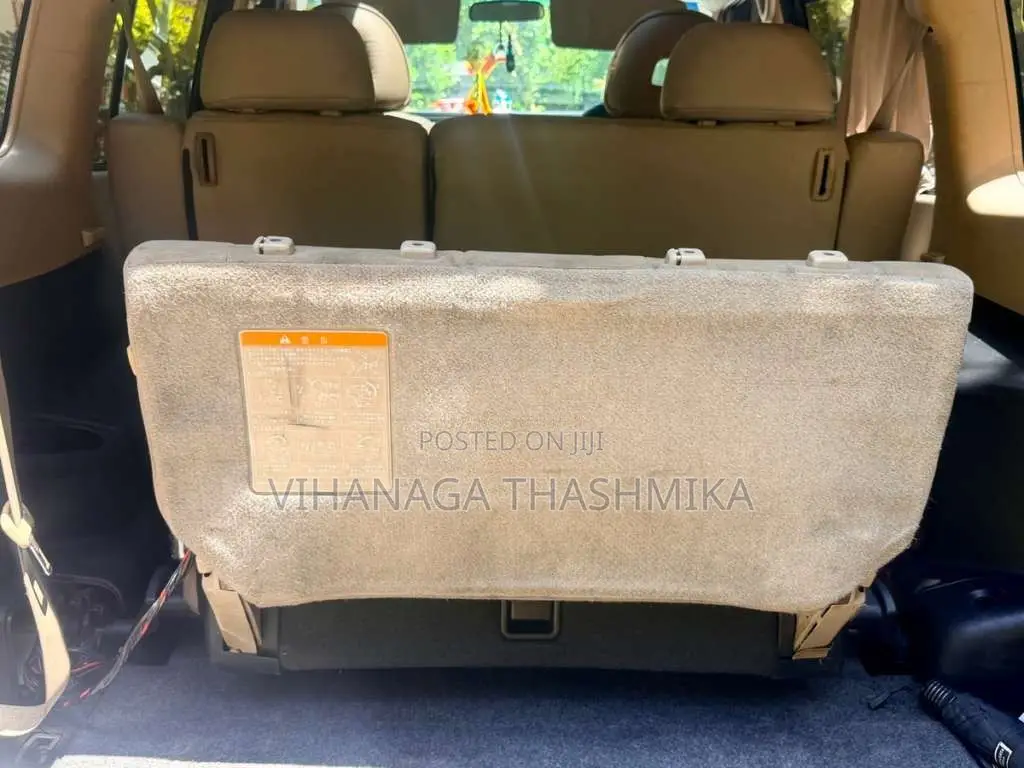 Mitsubishi MONTERO 2000 SUV (Used)