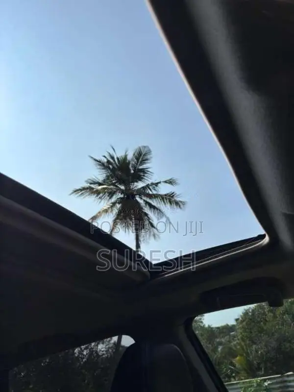 Mitsubishi Outlander 2015 SUV (Used)