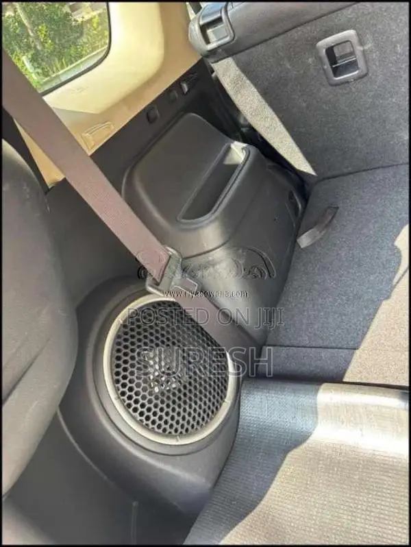 Mitsubishi Outlander 2015 SUV (Used)