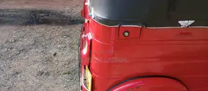 Bajaj RE 2011 Three Wheel (Used)