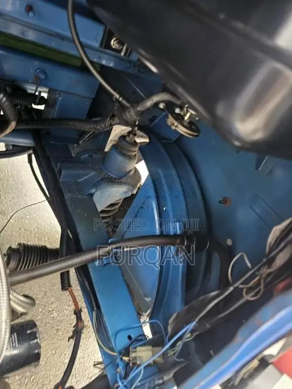 Bajaj RE 2016 Three Wheel (Used)