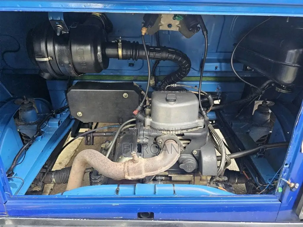 Bajaj RE 2016 Three Wheel (Used)