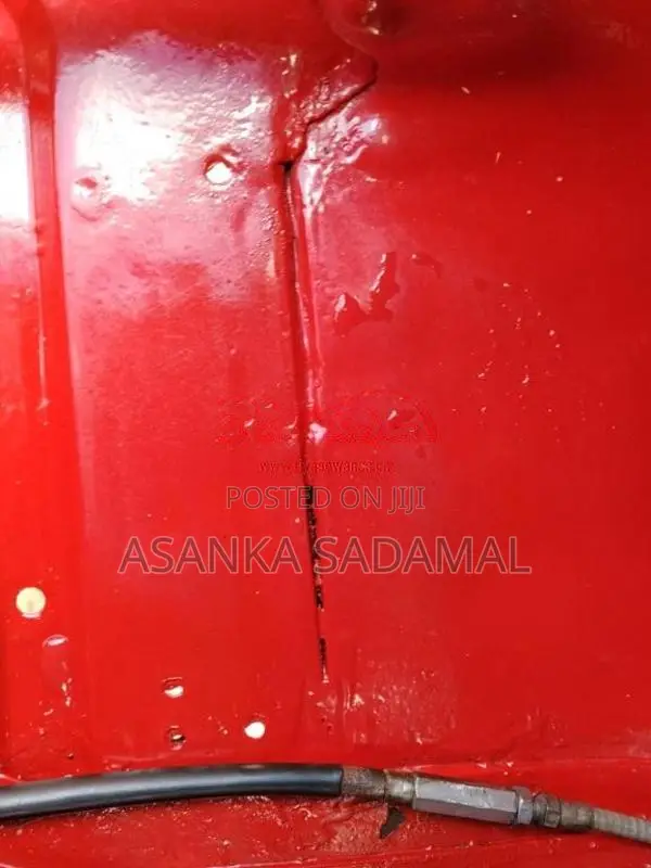 Bajaj RE 2017 Three Wheel (Used)