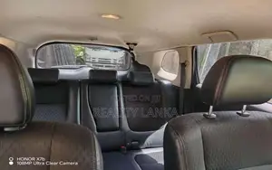 Mitsubishi Outlander 2013 SUV (Used)