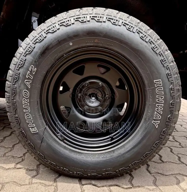 Mitsubishi Montero Sport Modified 2003 SUV (Used)
