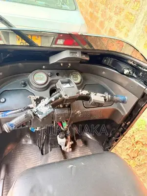 Bajaj RE 2018 Three Wheel (Used)