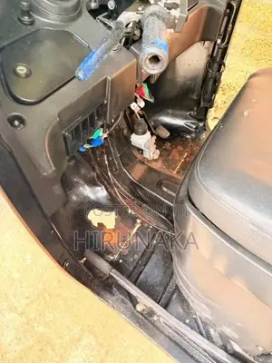Bajaj RE 2018 Three Wheel (Used)