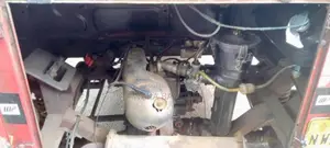 Bajaj RE 2004 Three Wheel (Used)
