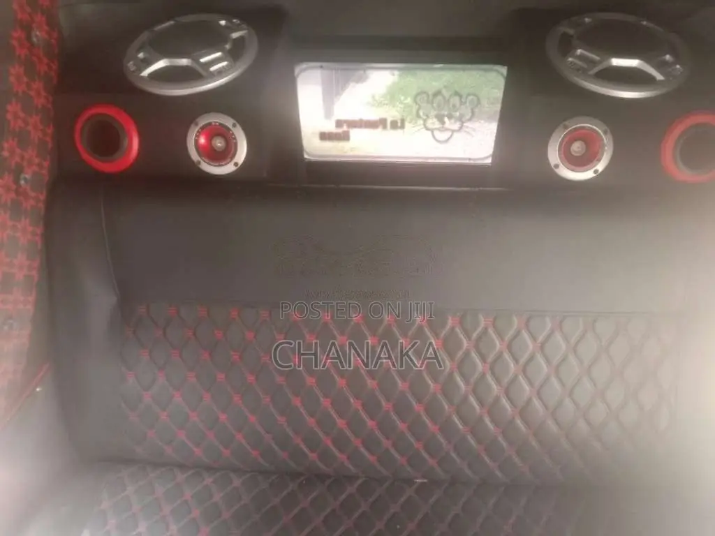 Bajaj RE 2015 Three Wheel (Used)