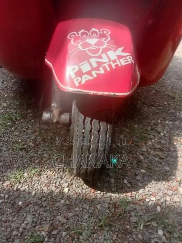 Bajaj RE 2015 Three Wheel (Used)