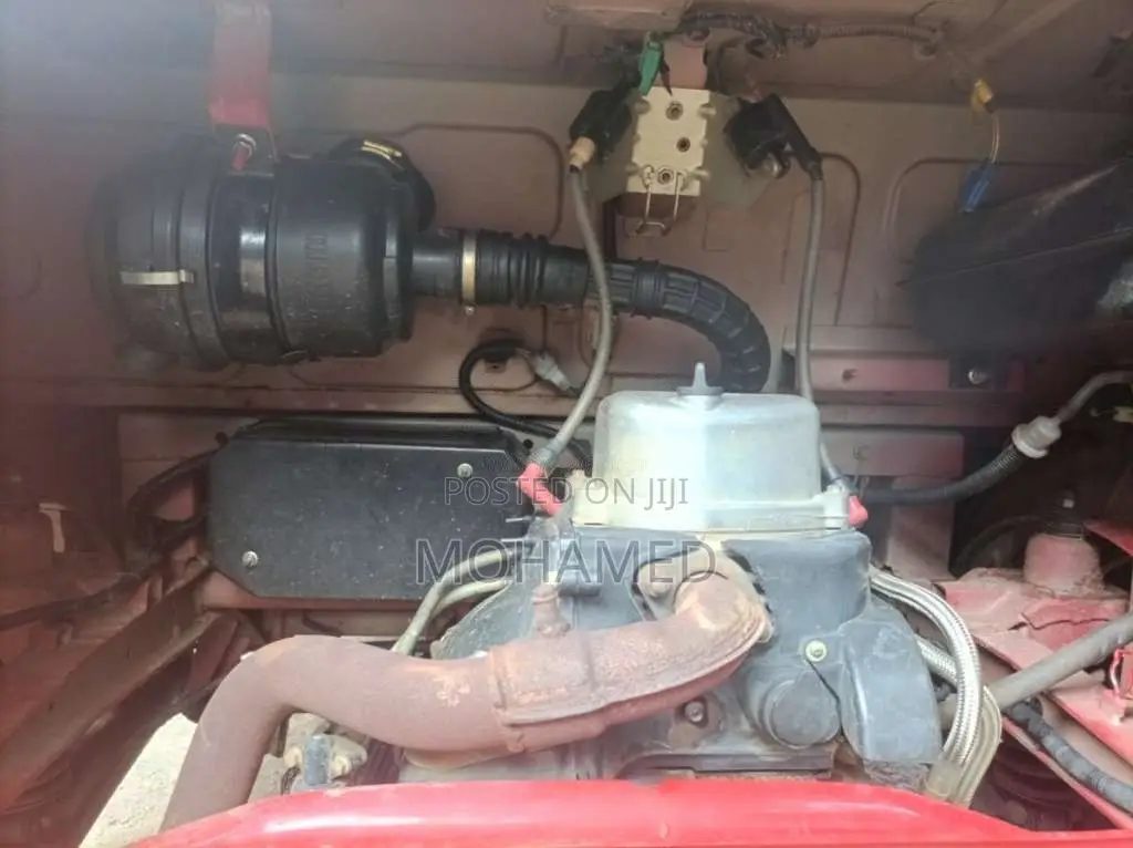 Bajaj RE 2017 Three Wheel (Used)