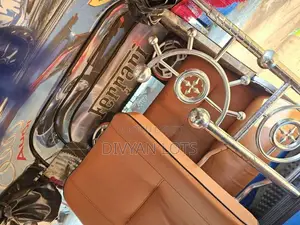 Bajaj RE 2018 Three Wheel (Used)