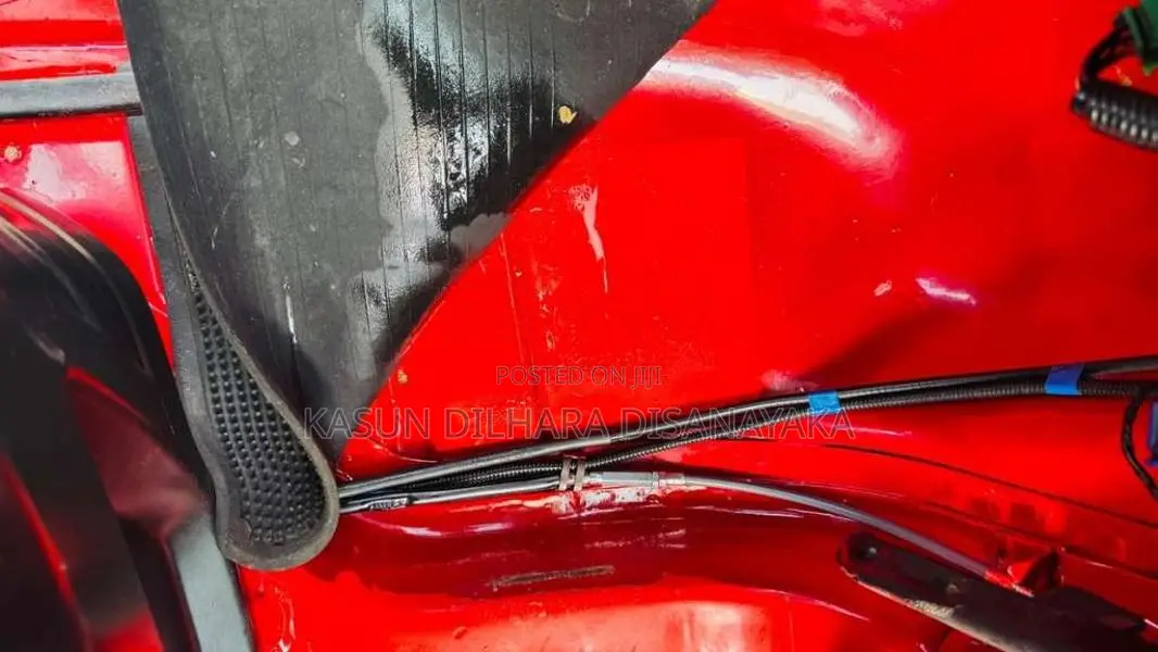 Bajaj RE 2019 Three Wheel (Used)